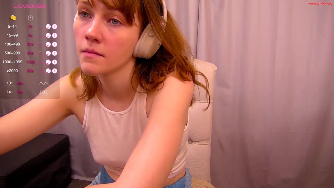 its_lily - Private  Video slutty shy pinkpussy
