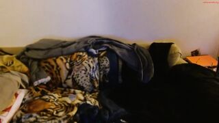 jadedsage69 - Private  Video recording mommy edging