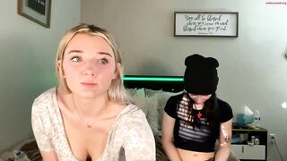 jadejamessecret - Private  Video toys nippleclamps naturalbody