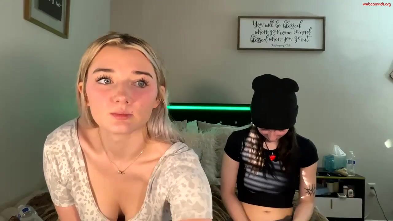 jadejamessecret - Private  Video toys nippleclamps naturalbody