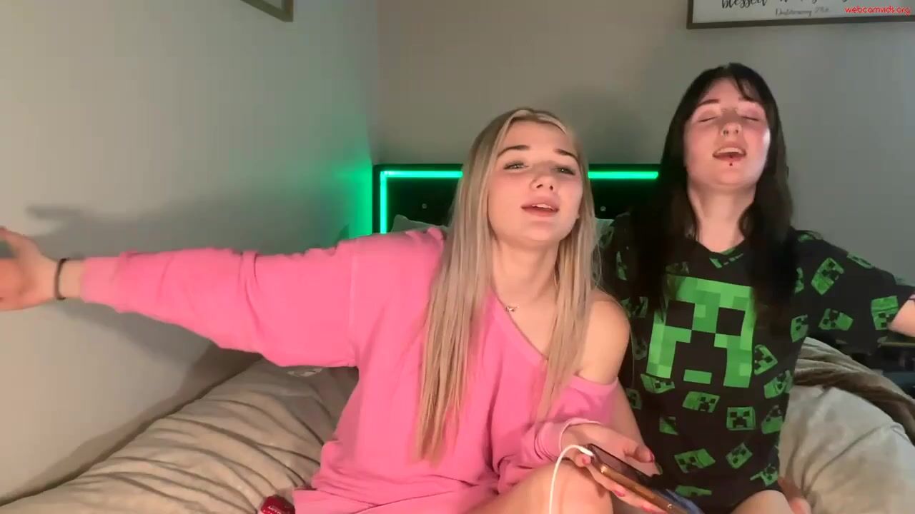 jadejamessecret - Private  Video pansexual spank masturbate