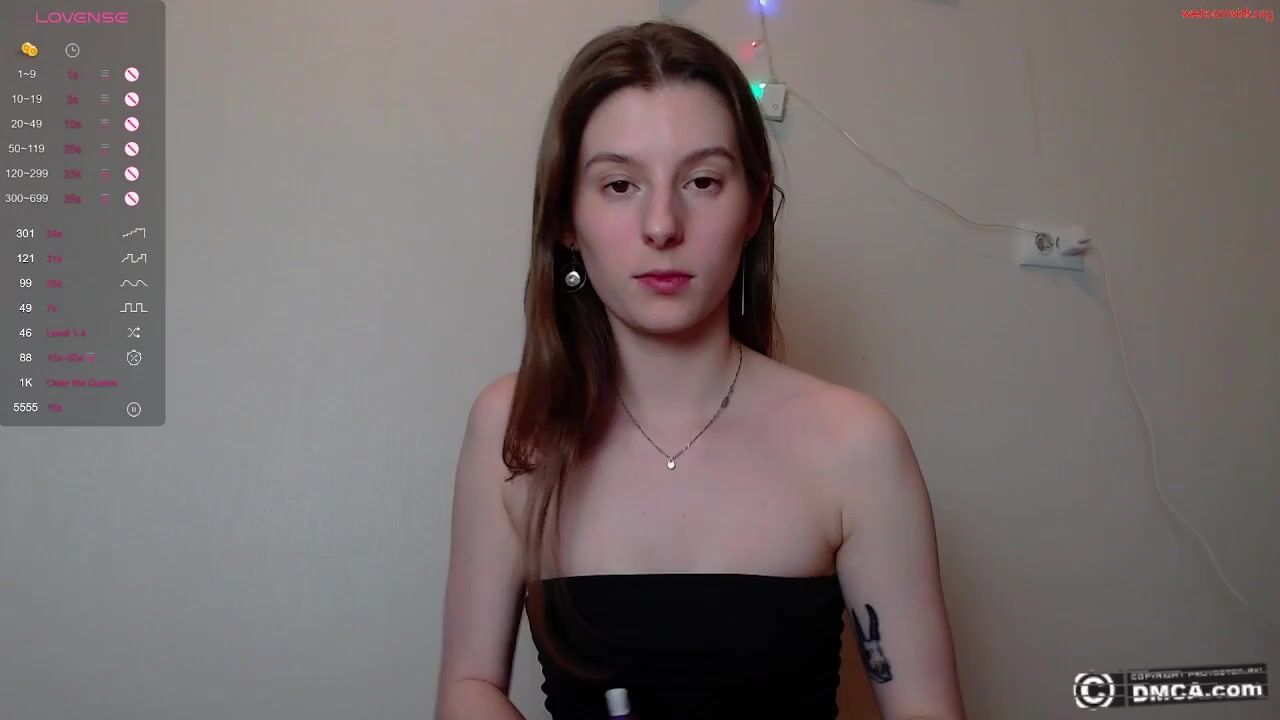 jalevakitties2 - Private  Video dildoplay nipples tights