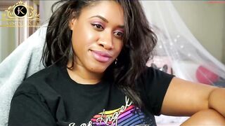 jasminekay - Private  Video supermodel pvts beauty