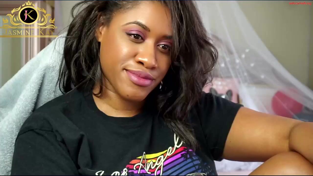 jasminekay - Private  Video supermodel pvts beauty