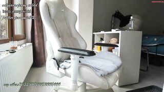 jennywildd - Private  Video swallow milf party