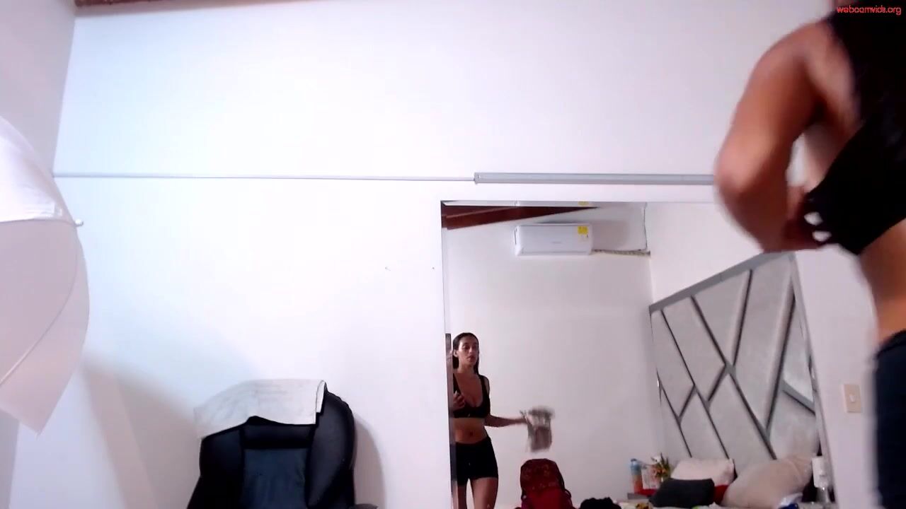 jessica_pethersson - Private  Video cumface privates stockings