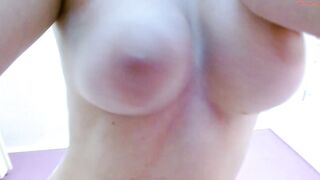jessika97 - Private  Video pleasure nude obey