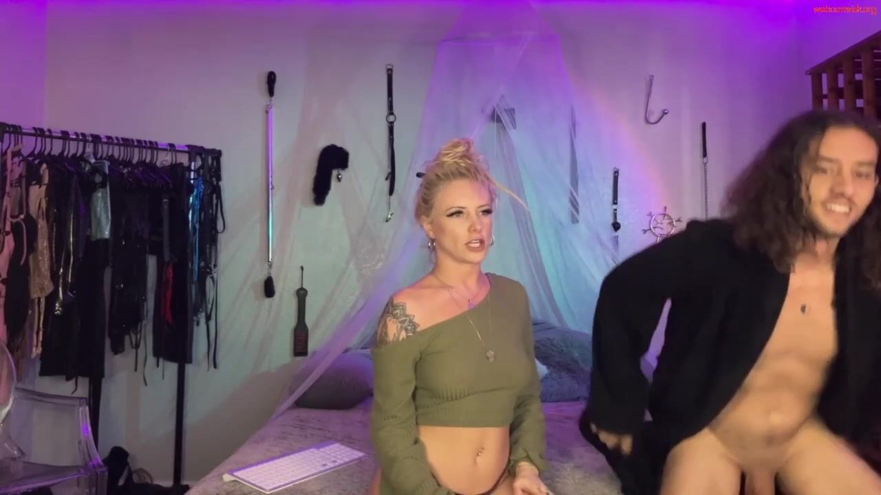 jinxy_moans - Private  Video slap teens analsex