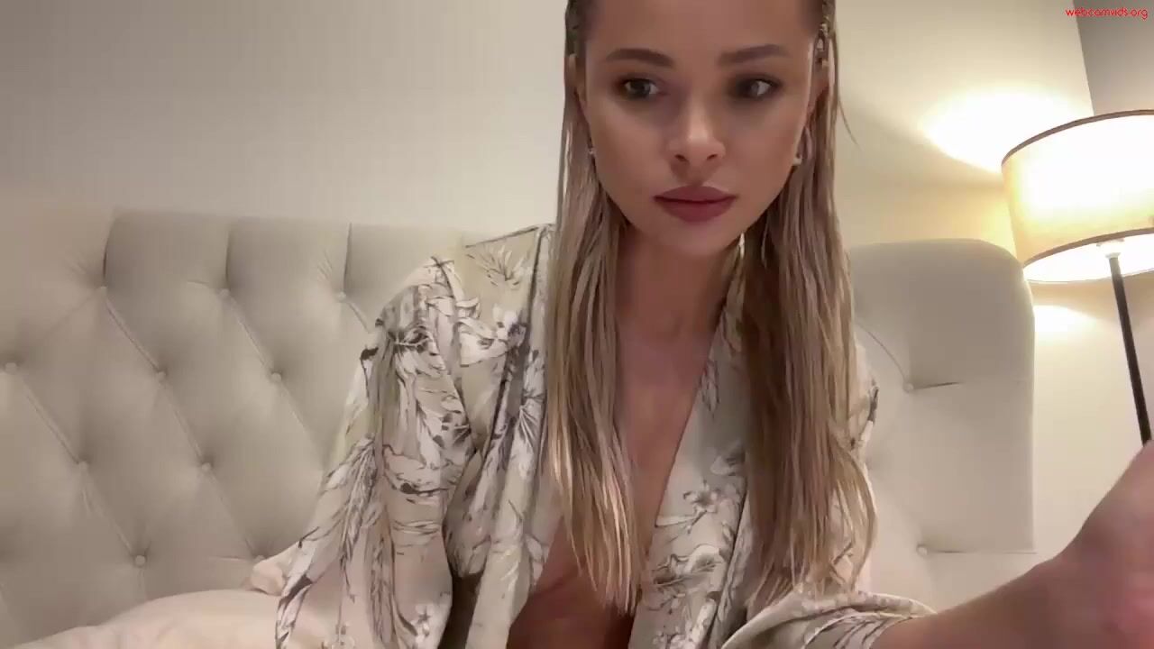 js_girls - Private  Video hairyarmpit ebonyqueen dildo