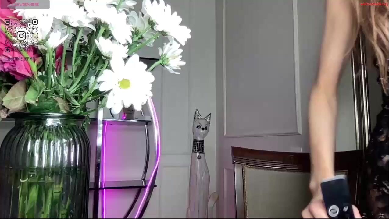 js_girls - Private  Video lonely naughtygirl striptease