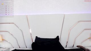 kaity_layne - Private  Video fuckpussy longnipples blond