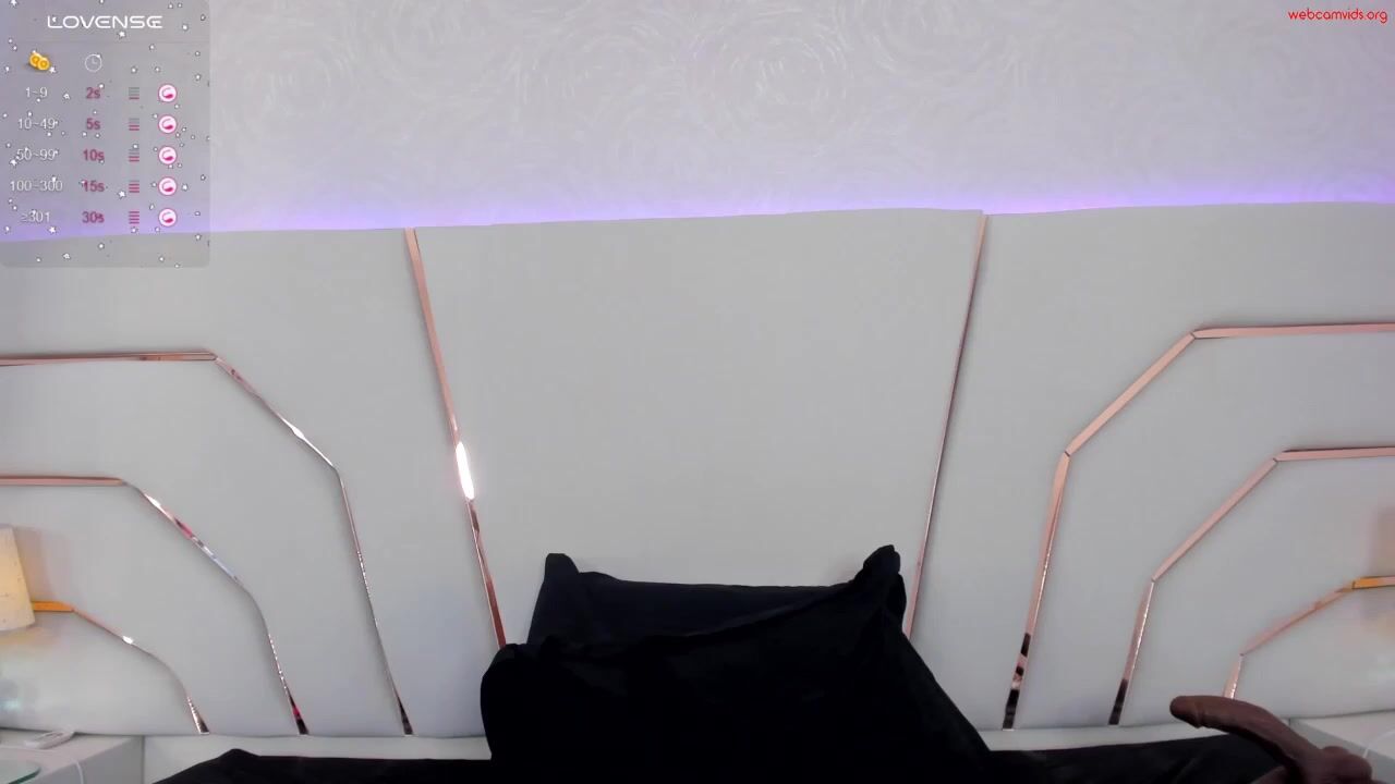 kaity_layne - Private  Video fuckpussy longnipples blond