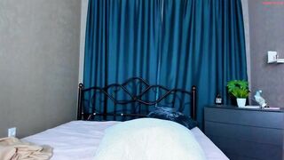 kamamura - Private  Video deutsch selffuck roleplay