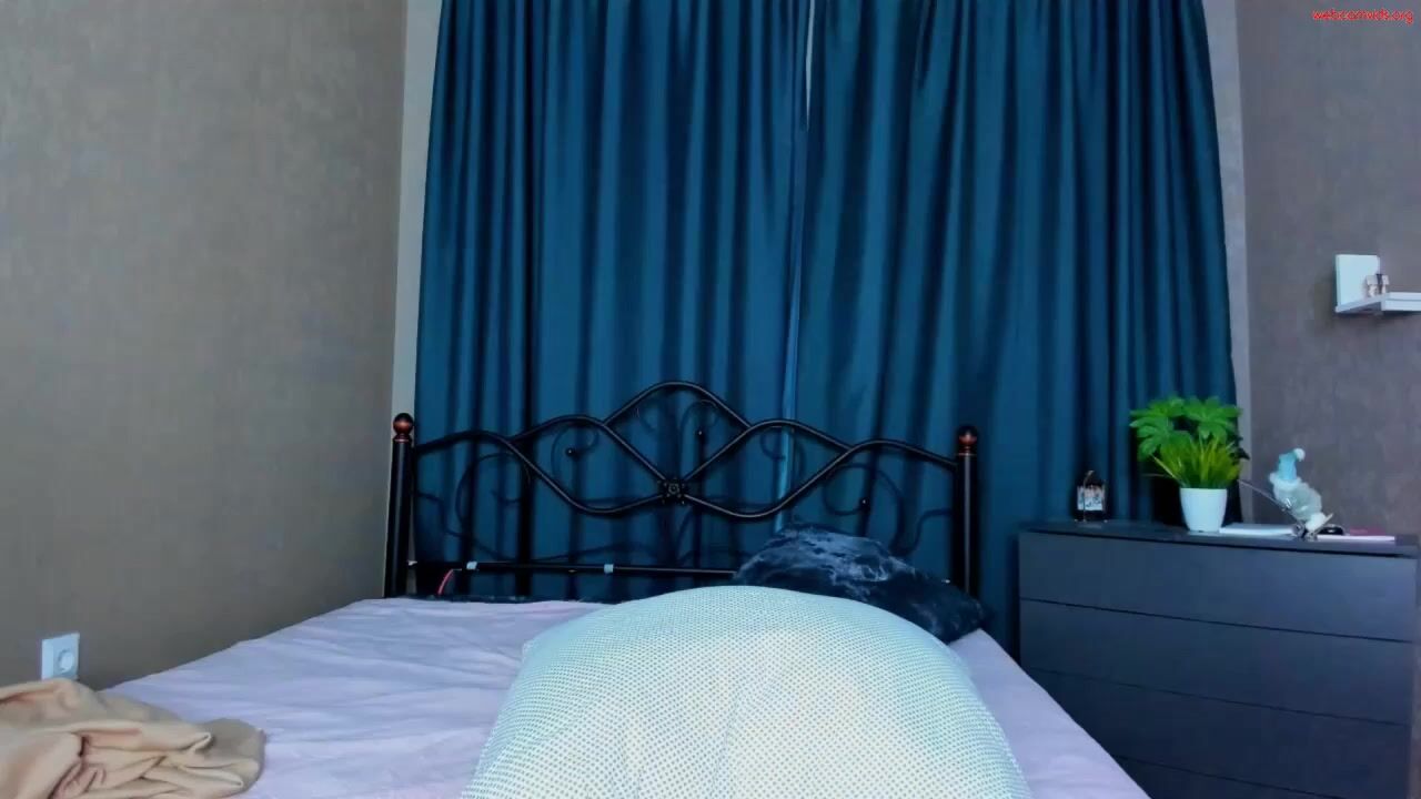 kamamura - Private  Video deutsch selffuck roleplay