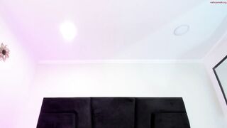 karinaferrel - Private  Video hairy conversation gag