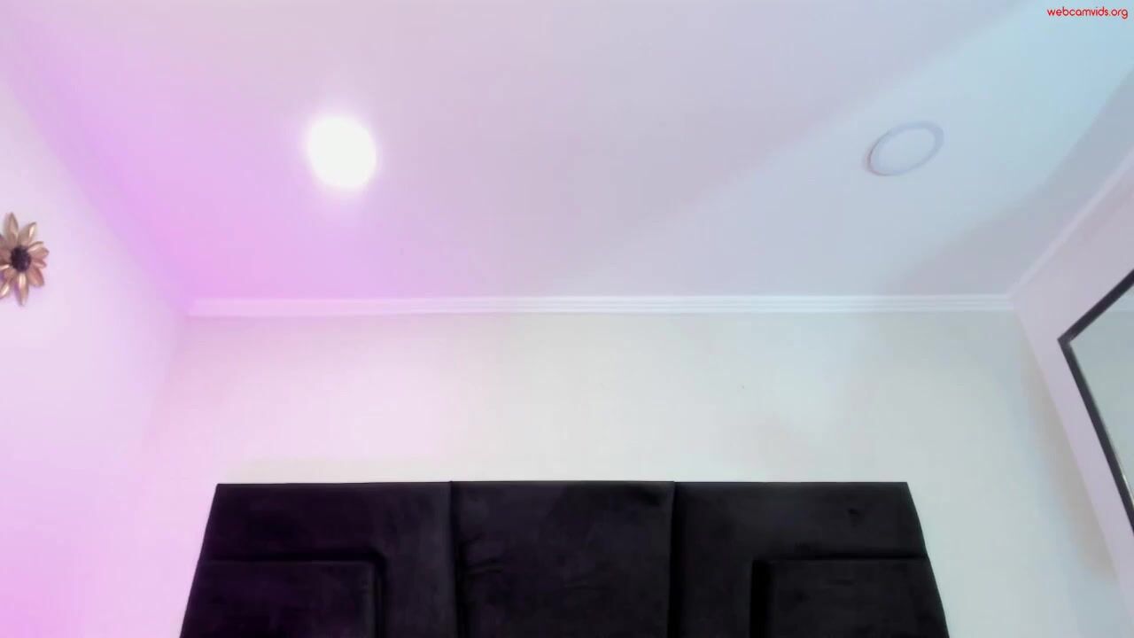 karinaferrel - Private  Video hairy conversation gag