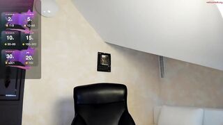 kathylovexxx - Private  Video cut cultofthelamb satin