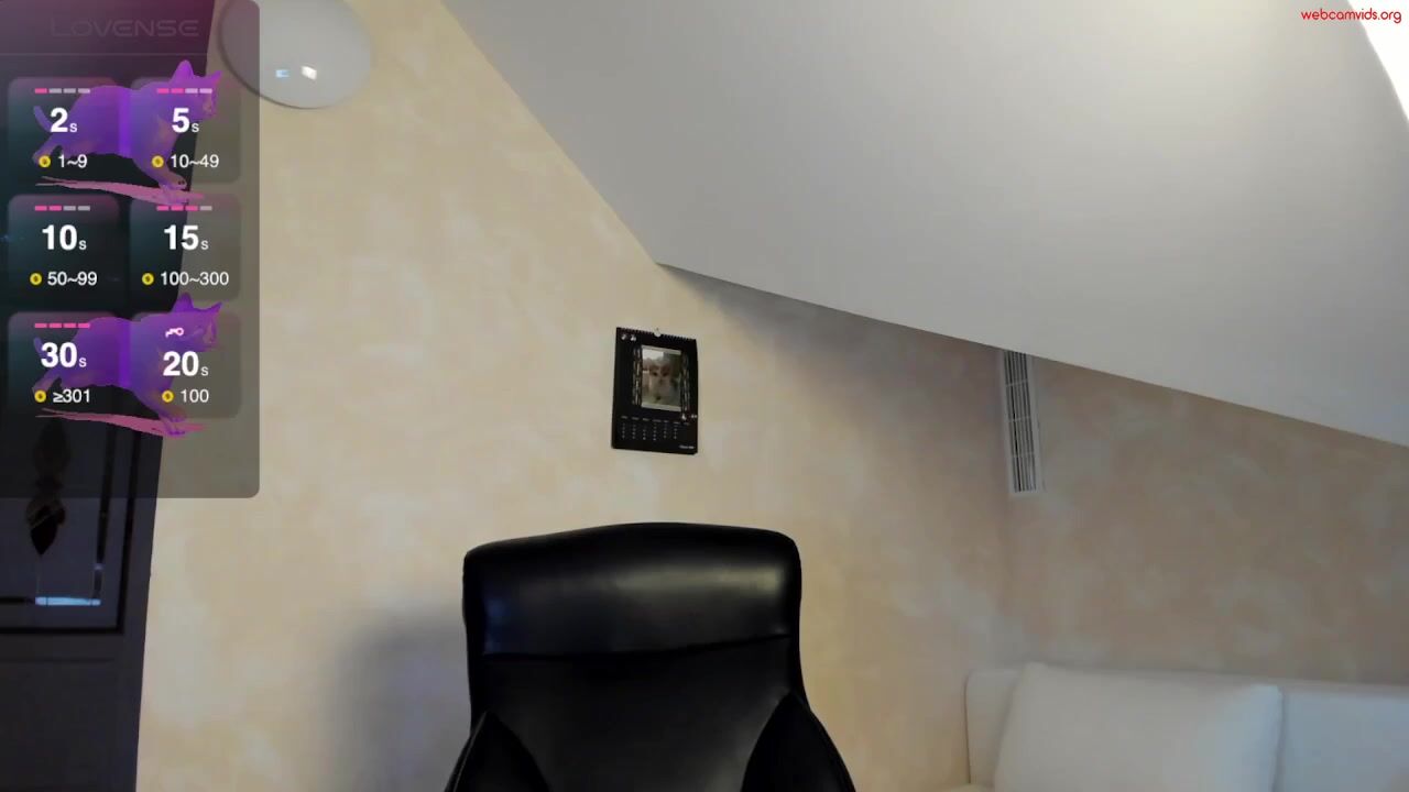 kathylovexxx - Private  Video cut cultofthelamb satin