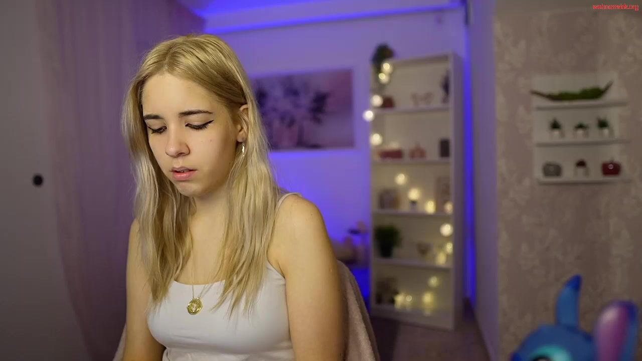 katie_kush18 - Private  Video nicegirl cowgirl shy