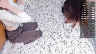 kelly_wings - Private  Video tokens spoilme fuckhard