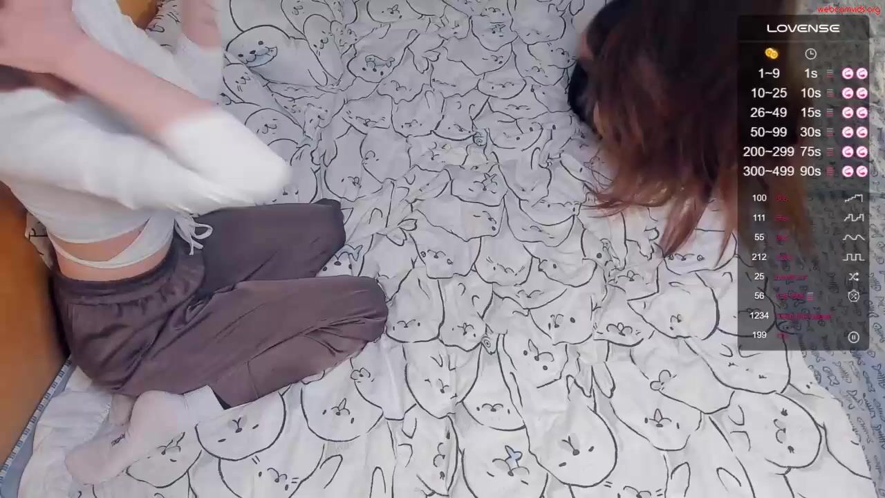 kelly_wings - Private  Video tokens spoilme fuckhard