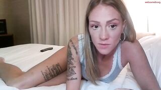 kenziestarrxxx - Private  Video private sir cuteface