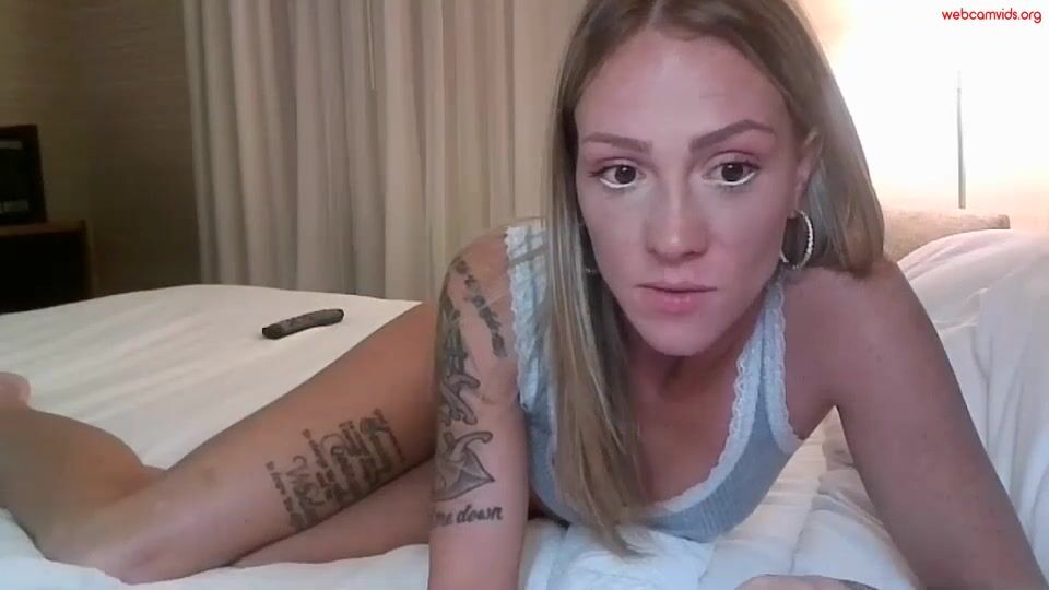 kenziestarrxxx - Private  Video private sir cuteface