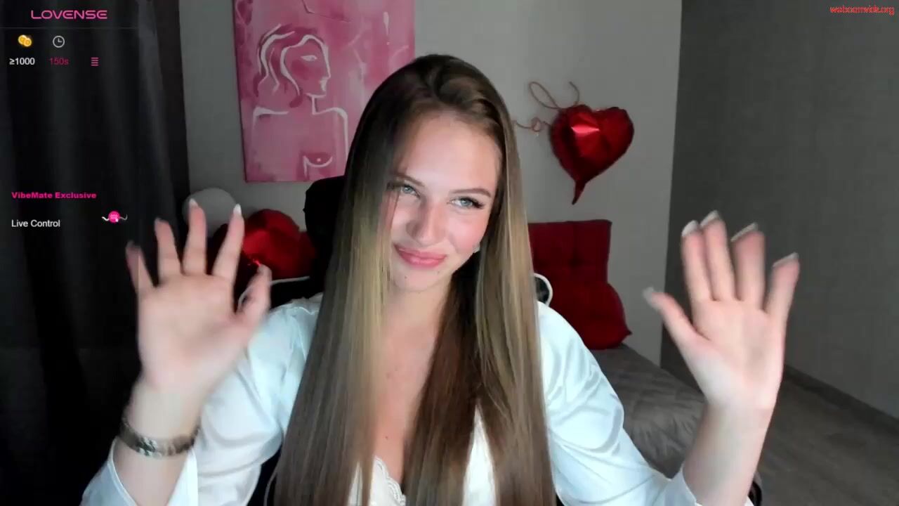 kiramystery - Private  Video daddysgirl nipple student