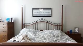 kittybaby717 - Private  Video watch cam model tits