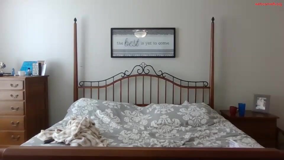 kittybaby717 - Private  Video watch cam model tits