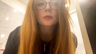 klementinagirl - Private  Video bigpussy dirtytalk newmodel