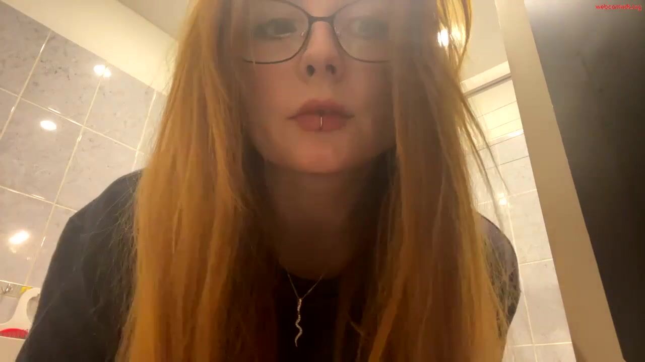 klementinagirl - Private  Video bigpussy dirtytalk newmodel