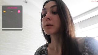 koketochka555 - Private  Video ridedildo doggy sexmachine