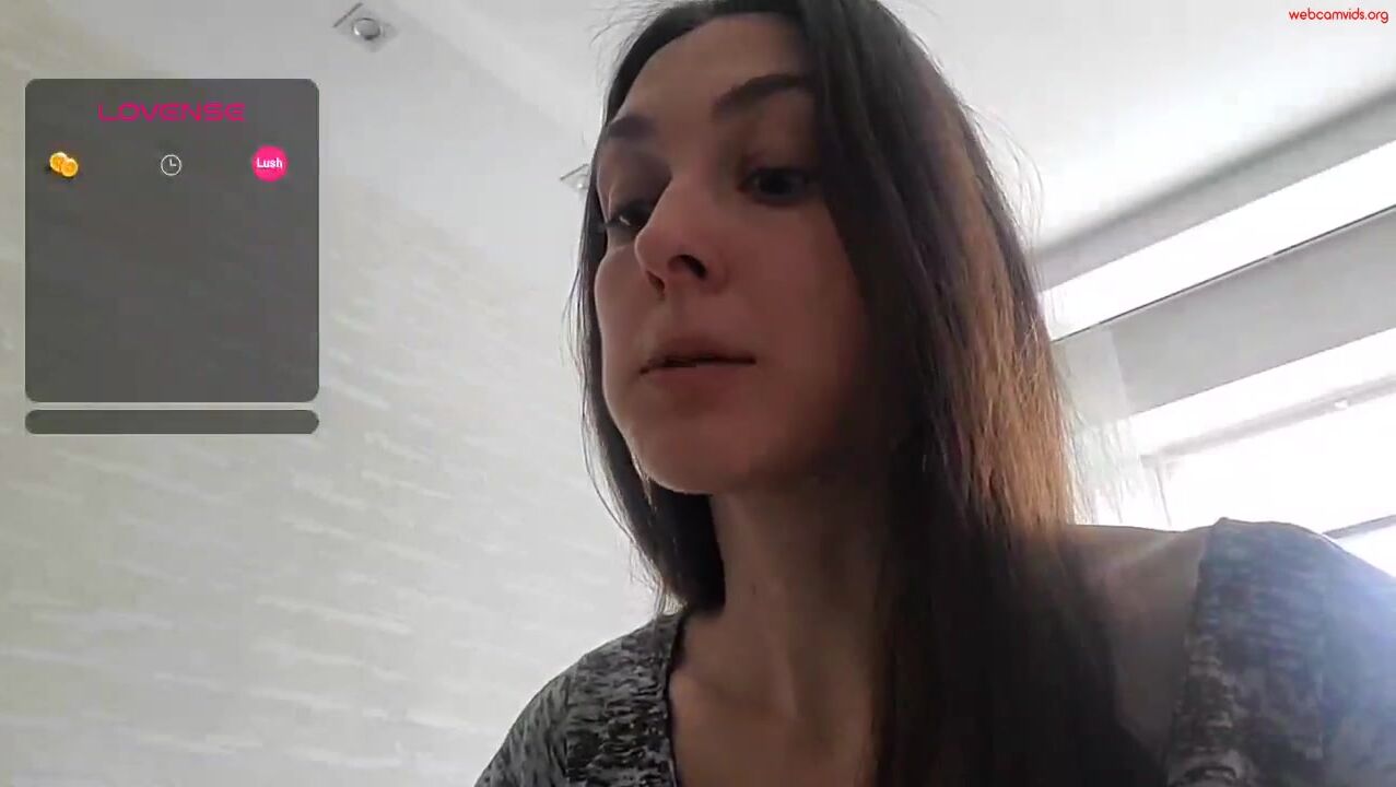 koketochka555 - Private  Video ridedildo doggy sexmachine