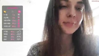 koketochka555 - Private  Video college niceboobs greatass
