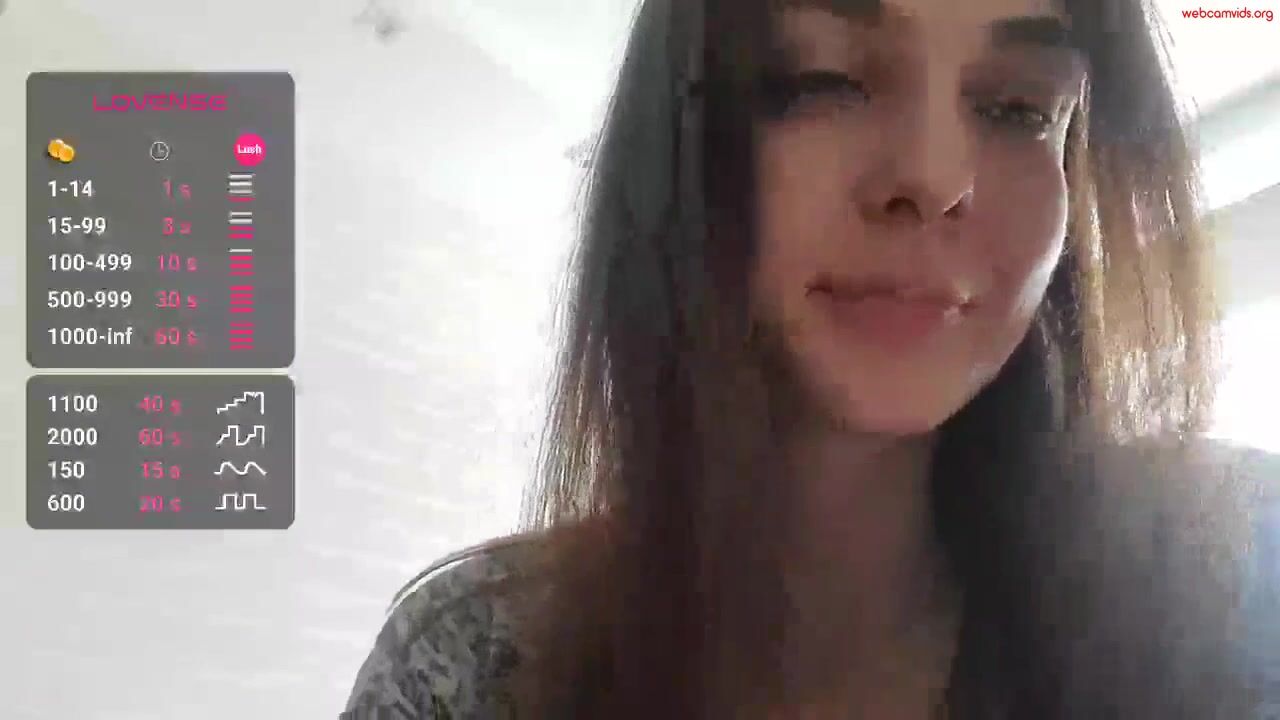koketochka555 - Private  Video college niceboobs greatass