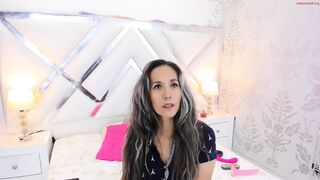 laurafarrely - Private  Video hidden show longlegs twerk