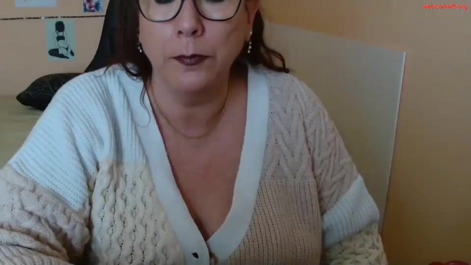 laureanne50 - Private  Video lonely mistress sugarbaby