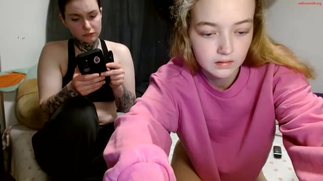 leanbeefpattywannabe - Private  Video curves topless chastity