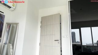 leon_lovefitness - Private  Video faketits twink bigpussylips
