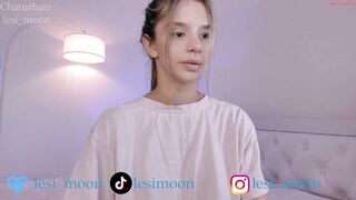 lesi_moon - Private  Video hot bigpussy sexyblonde