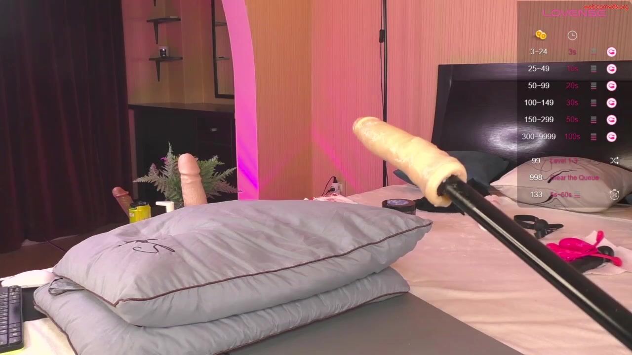 lia_roseleen - Private  Video tattoo buttplug cam2cam