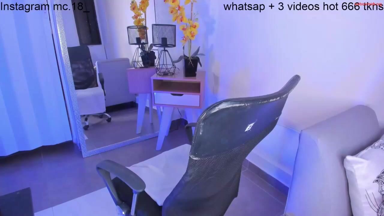 lilipinkette - Private  Video onlyfans legendsofruneterra blowjob