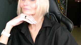 lilithlevite - Private  Video niceboobs goal lovenselush