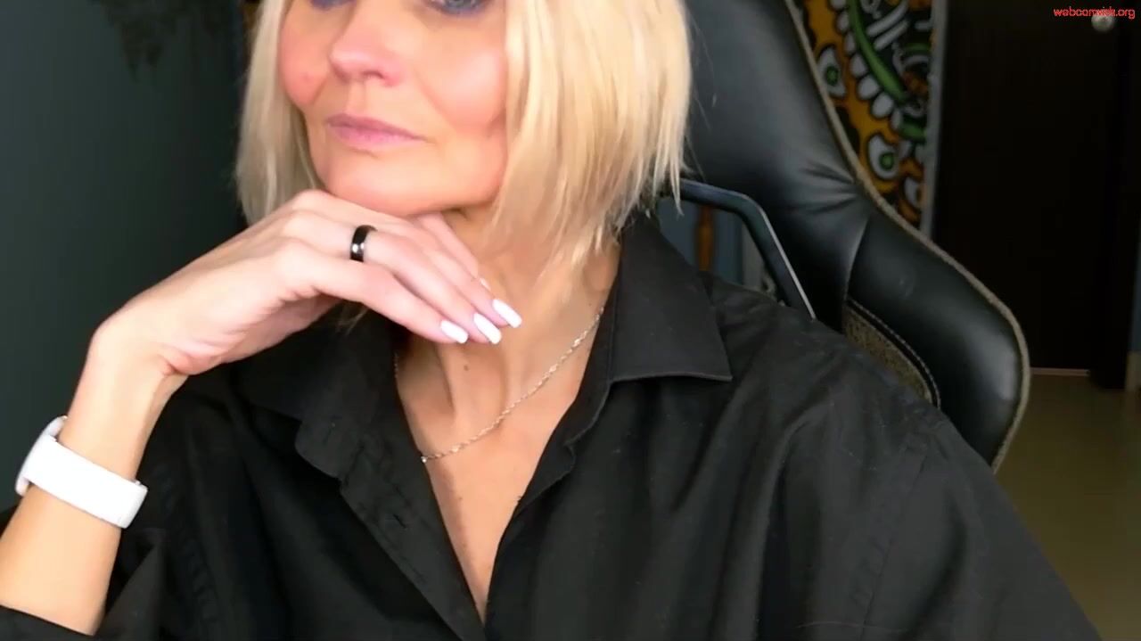 lilithlevite - Private  Video niceboobs goal lovenselush