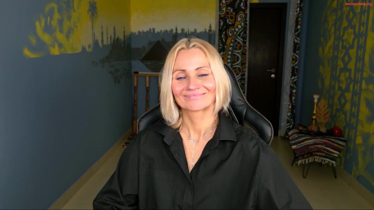 lilithlevite - Private  Video tanlines bored fresh