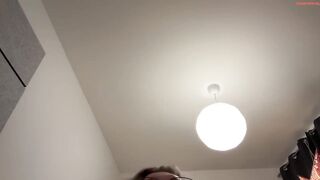 lillybambus - Private  Video squirtshow collegegirls strip