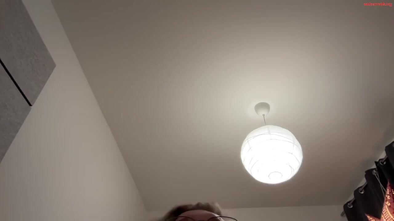 lillybambus - Private  Video squirtshow collegegirls strip
