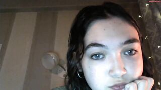lilo_stitchx - Private  Video pleasure nakedshow cumatgoal