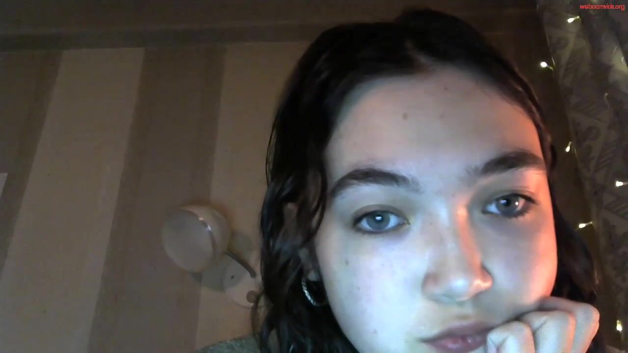 lilo_stitchx - Private  Video pleasure nakedshow cumatgoal
